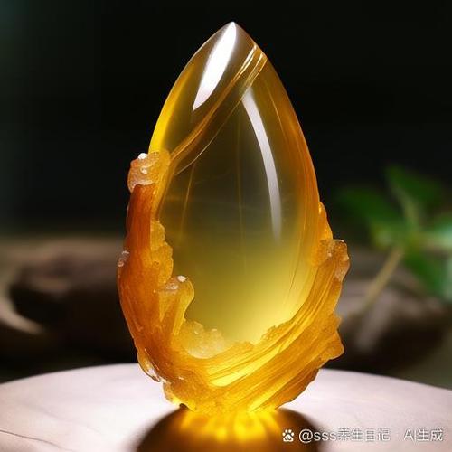 什么水晶招财旺事业截图