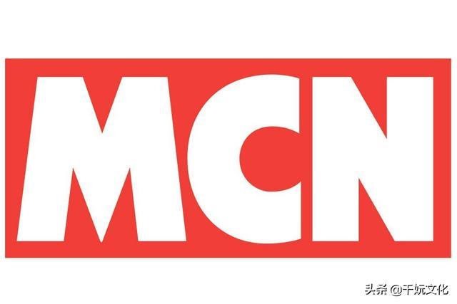 MCN医学截图