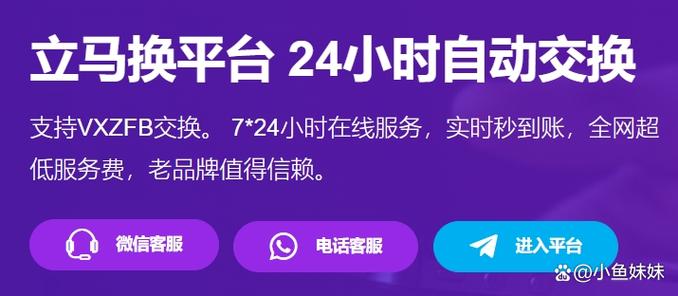 立马电动车调速方法