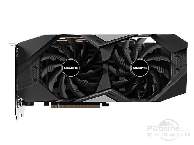 rtx2060光线追踪有用吗游戏截图