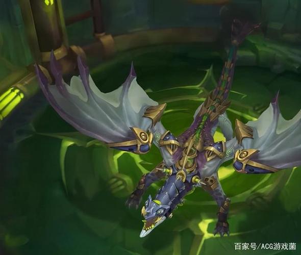 s11小龙改动