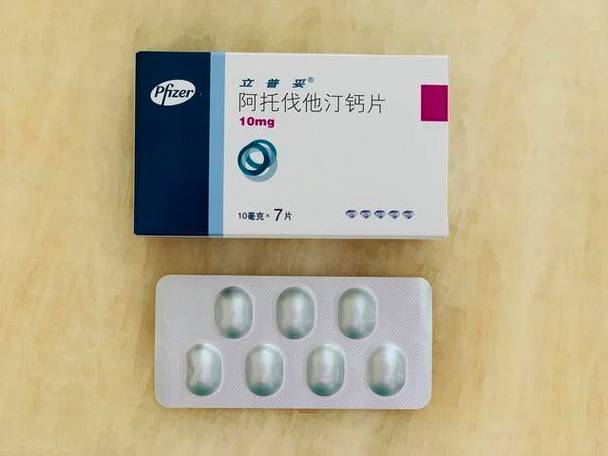可定是进口还是国产图标