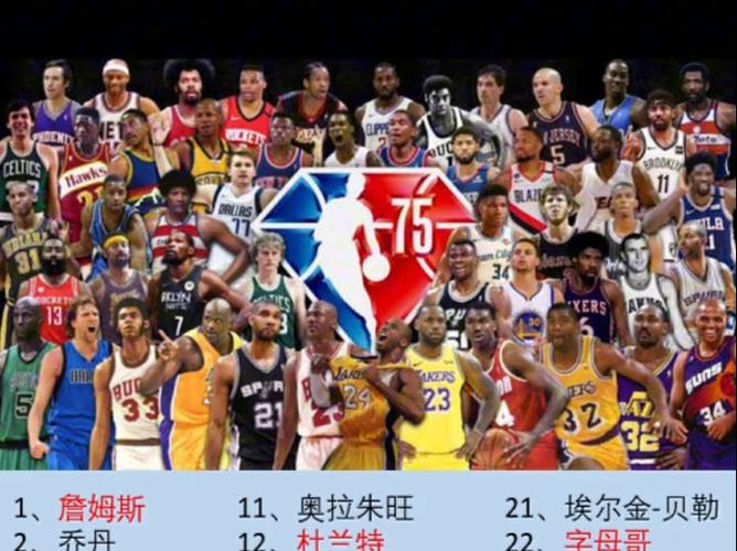 全能大巨星