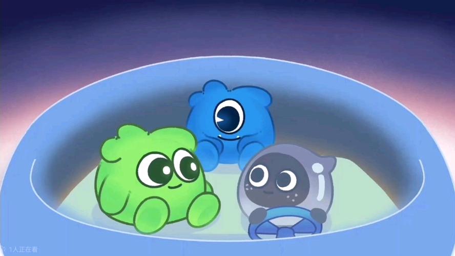 宇宙探险队最强人物