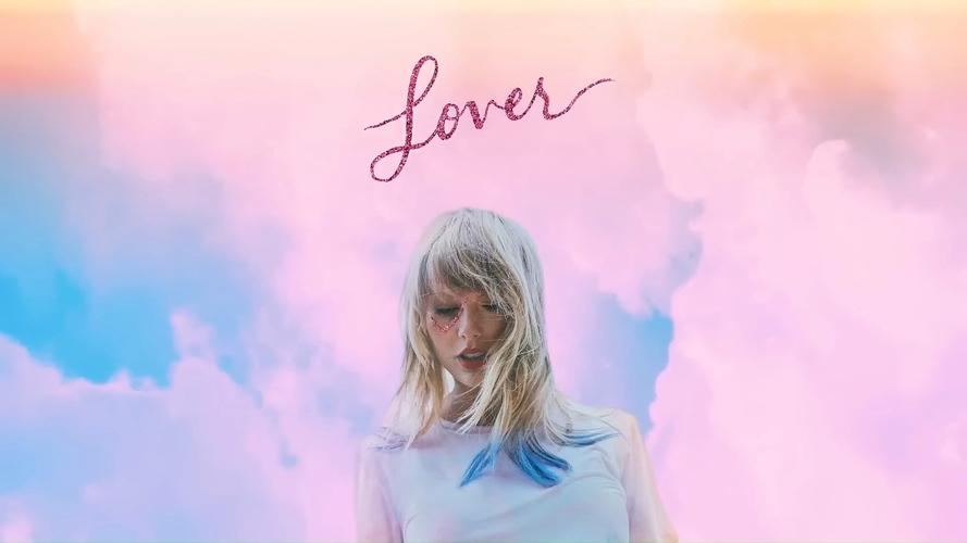 lover专辑买什么版本好