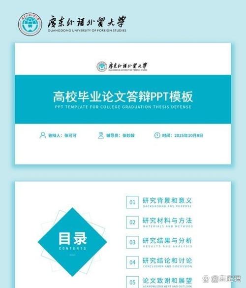毕业答辩可以不去吗截图