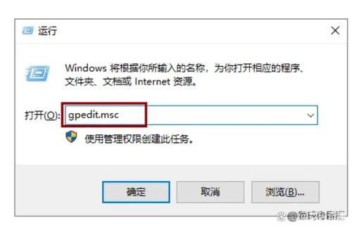 电脑显示不出来桌面缩略图