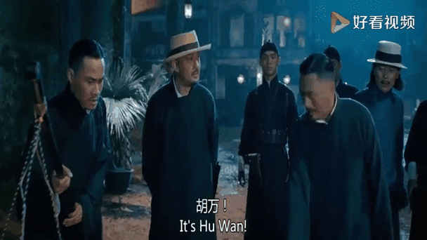 麻匪免费壁纸资源教程