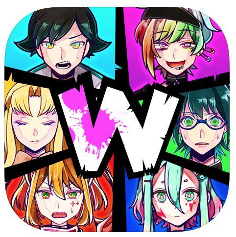 wasabi游戏大全