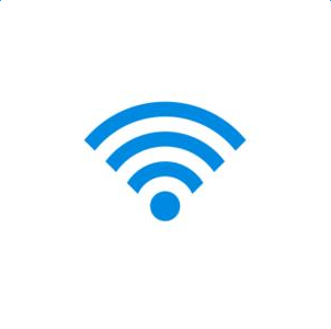 小米wifi放大器重新配对