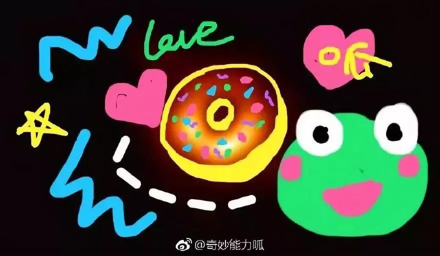 黑洞绳索超人MoD菜单