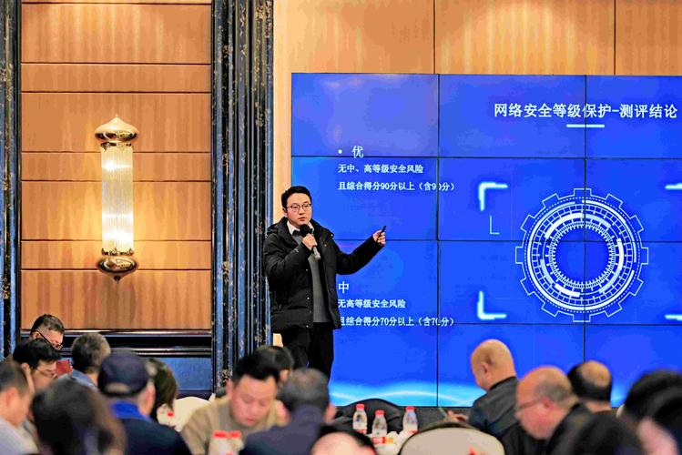 元界双链最新消息