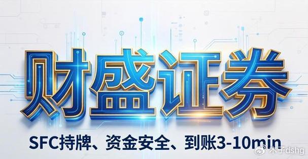 配资体验10000