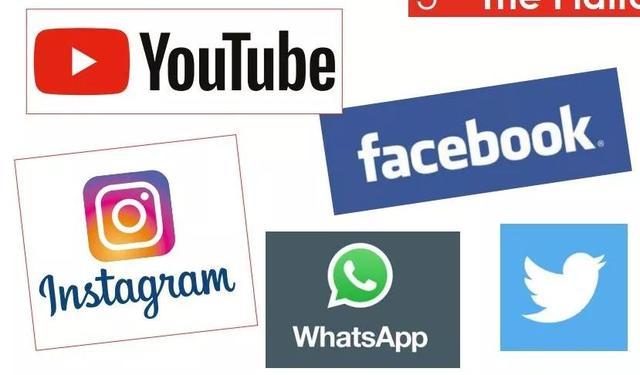 老挝社交软件facebook