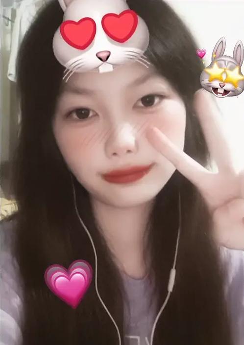 旧照新发最火的一句