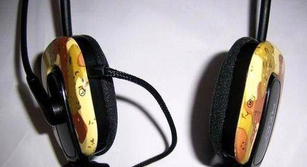 csgo听不到队友说话没小喇叭