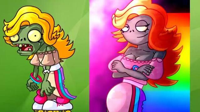 美少女大小姐的僵尸高手