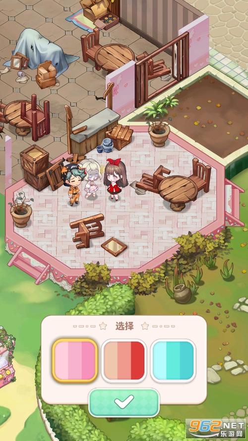 美食手札单机破解无广告版