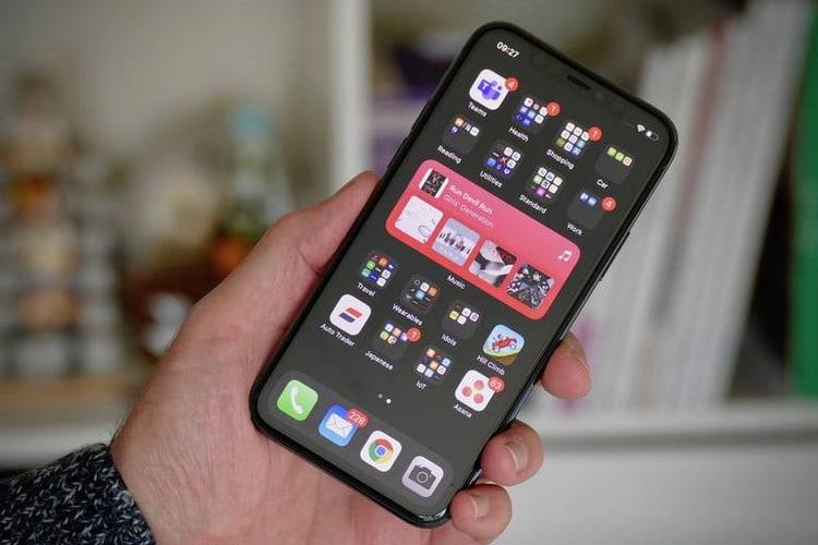 iphone11港版能买吗缩略图