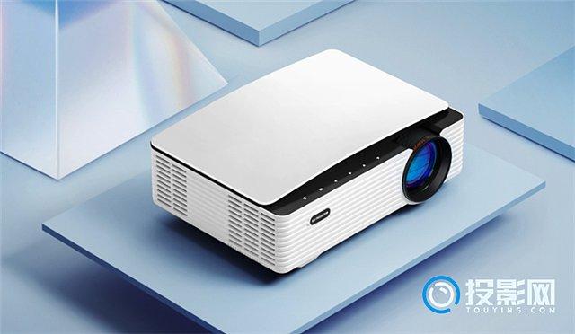 NewTV系列产品图标