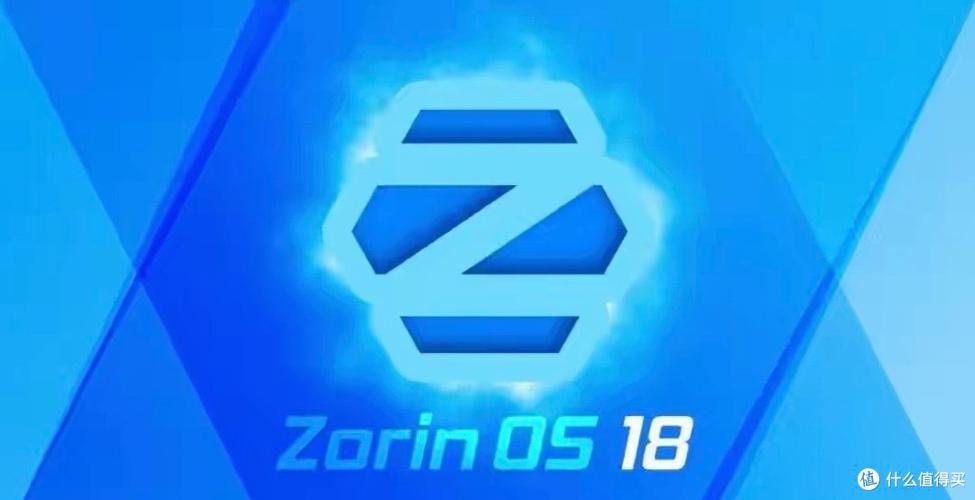 系统改造男主成帅哥游戏截图