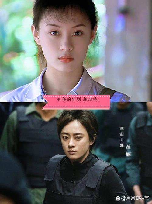 孙俪版《玉观音》免费观看图标