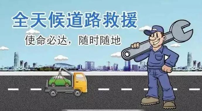 微信存储空间里的照片保存截图