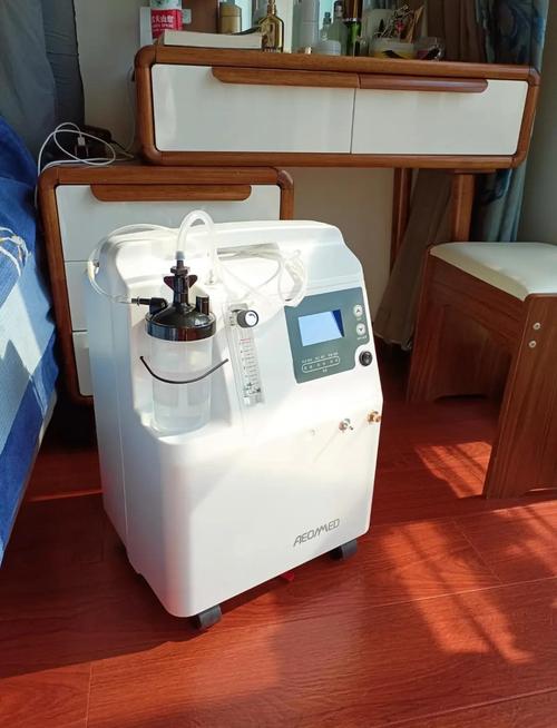 制氧机放久了还能用吗