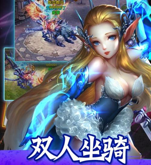 时光幻境官网