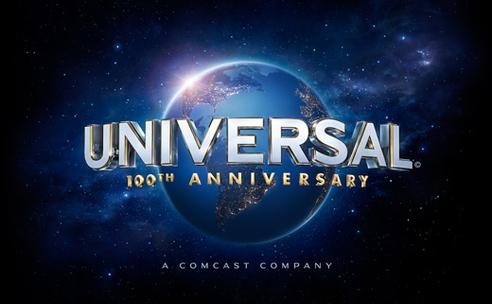 universal中文截图