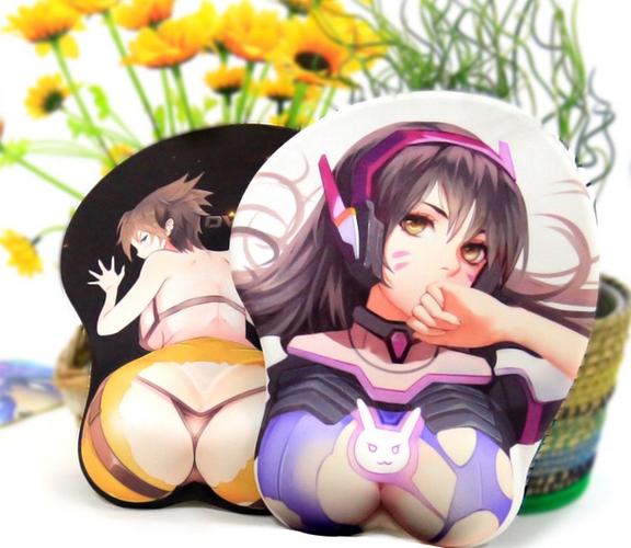 没有汉化 汉化组官网