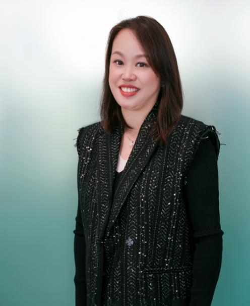 公司老板的女儿员工叫什么