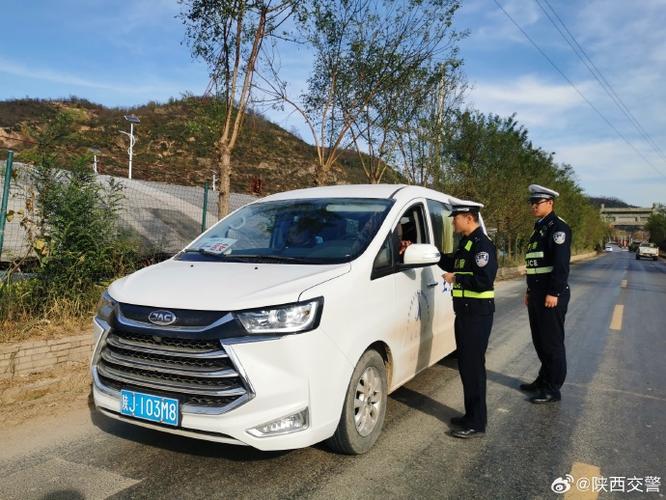 警车执行任务可以超速吗