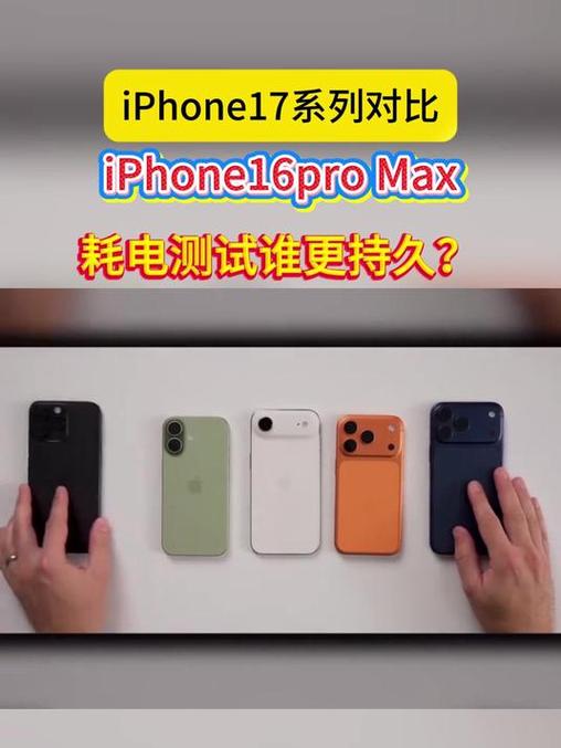 16max和17max选哪个图标