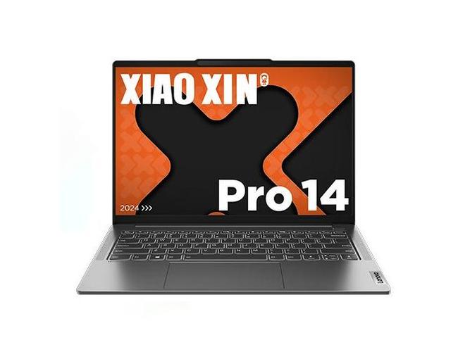 联想小新pro14官方价格