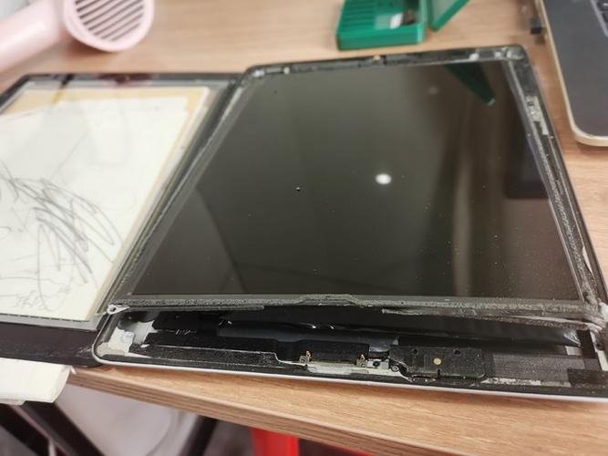 ipad鼓包了怎么处置安全