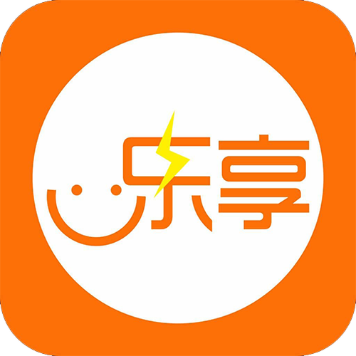 mp3音乐下载免费下载图标