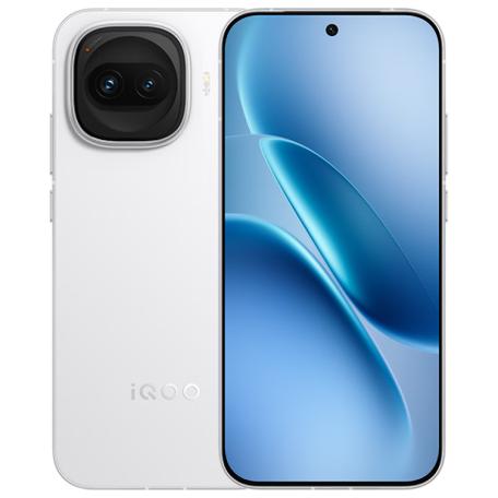 iqooz11是5g手机吗