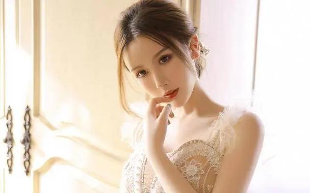 女生说自己老了神回复