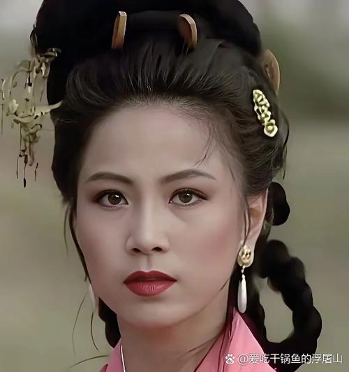 孙尚香是刘备的妾吗
