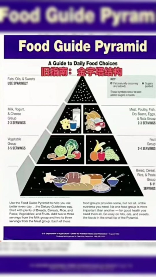 food后面用is还是are