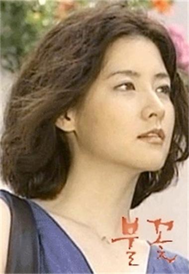 韩剧网在线观看火花缩略图