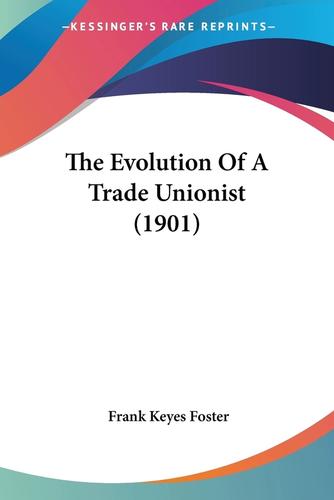 trade unionist