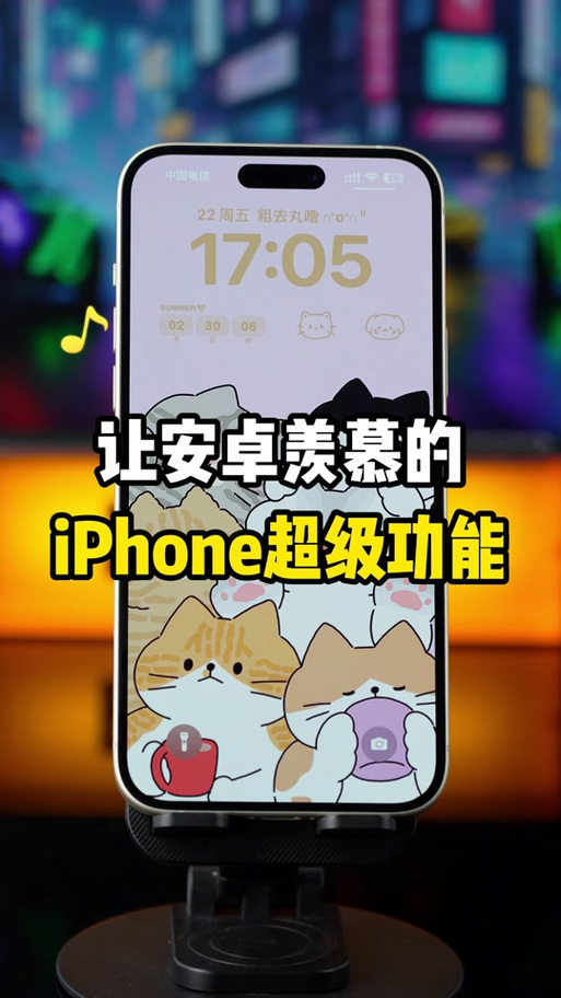 苹果13手机设置允许切换蜂窝数据的方法