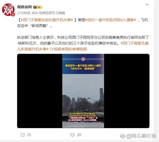 第一阶段我们宣称什么事都没发生