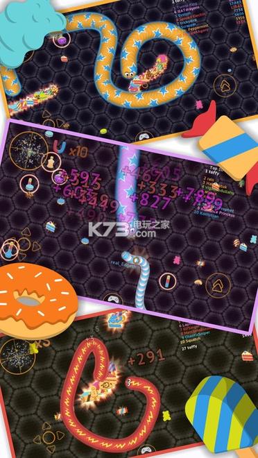 wormate.io.game网页版