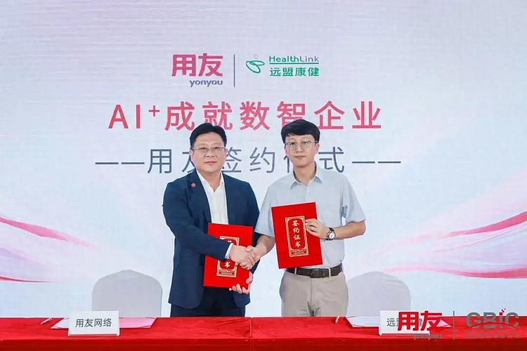 远盟康健与中国人寿1629