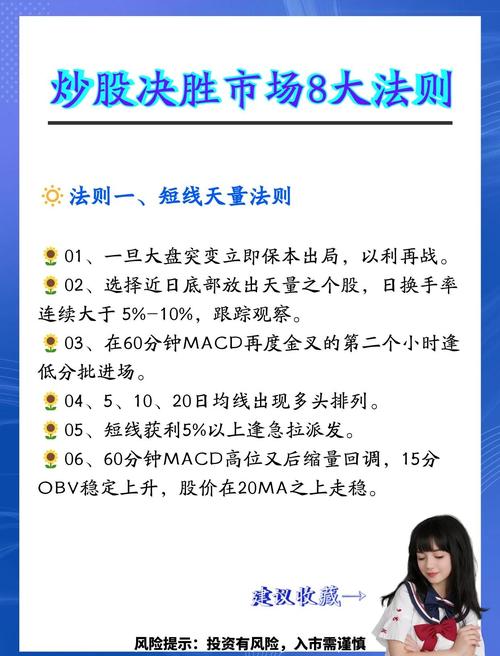 kdj是什么意思 股票缩略图
