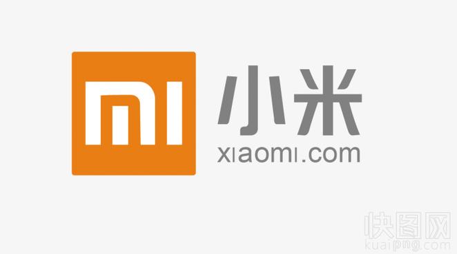 小米免费字体