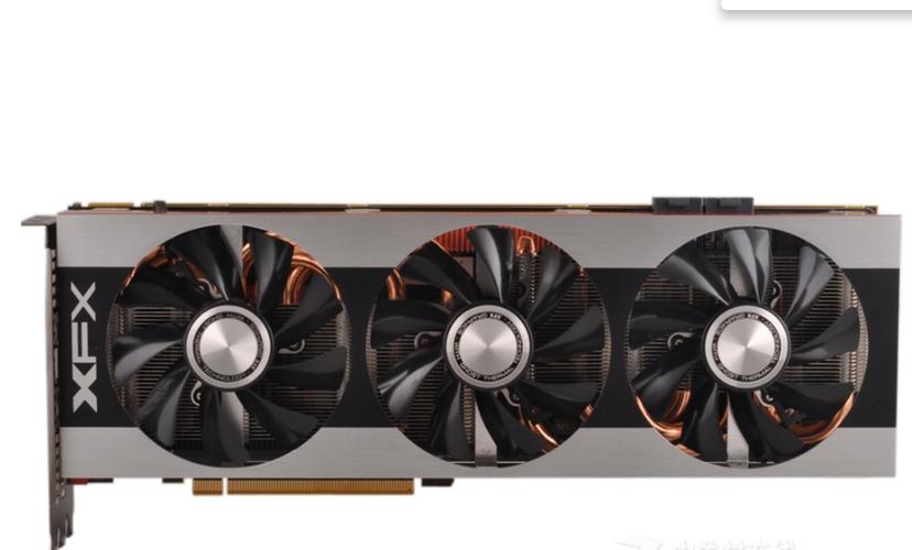 hd7990显卡